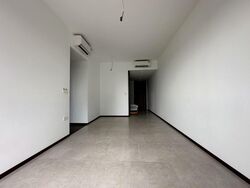 Lentor Modern (D26), Apartment #517964621